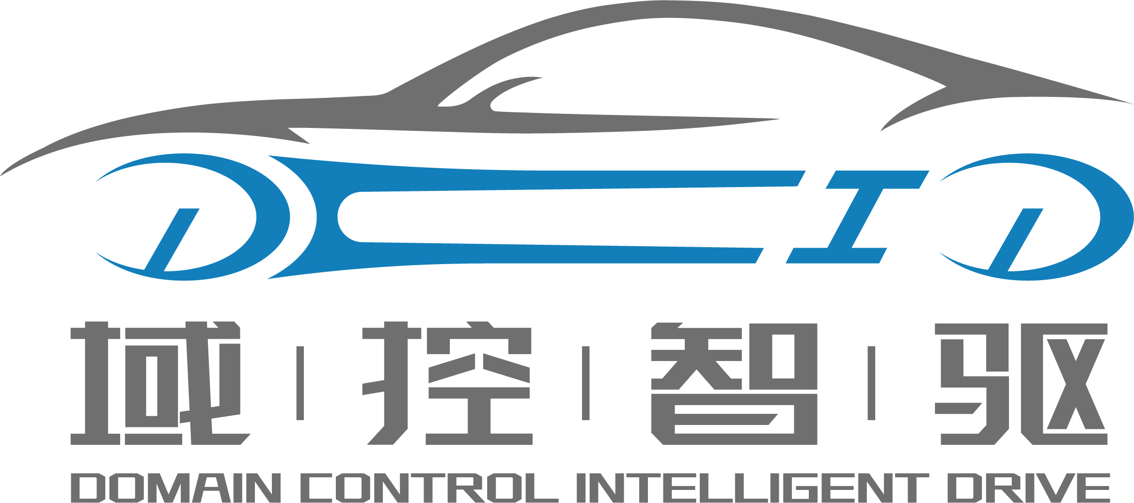 没底色.png 没底色.png