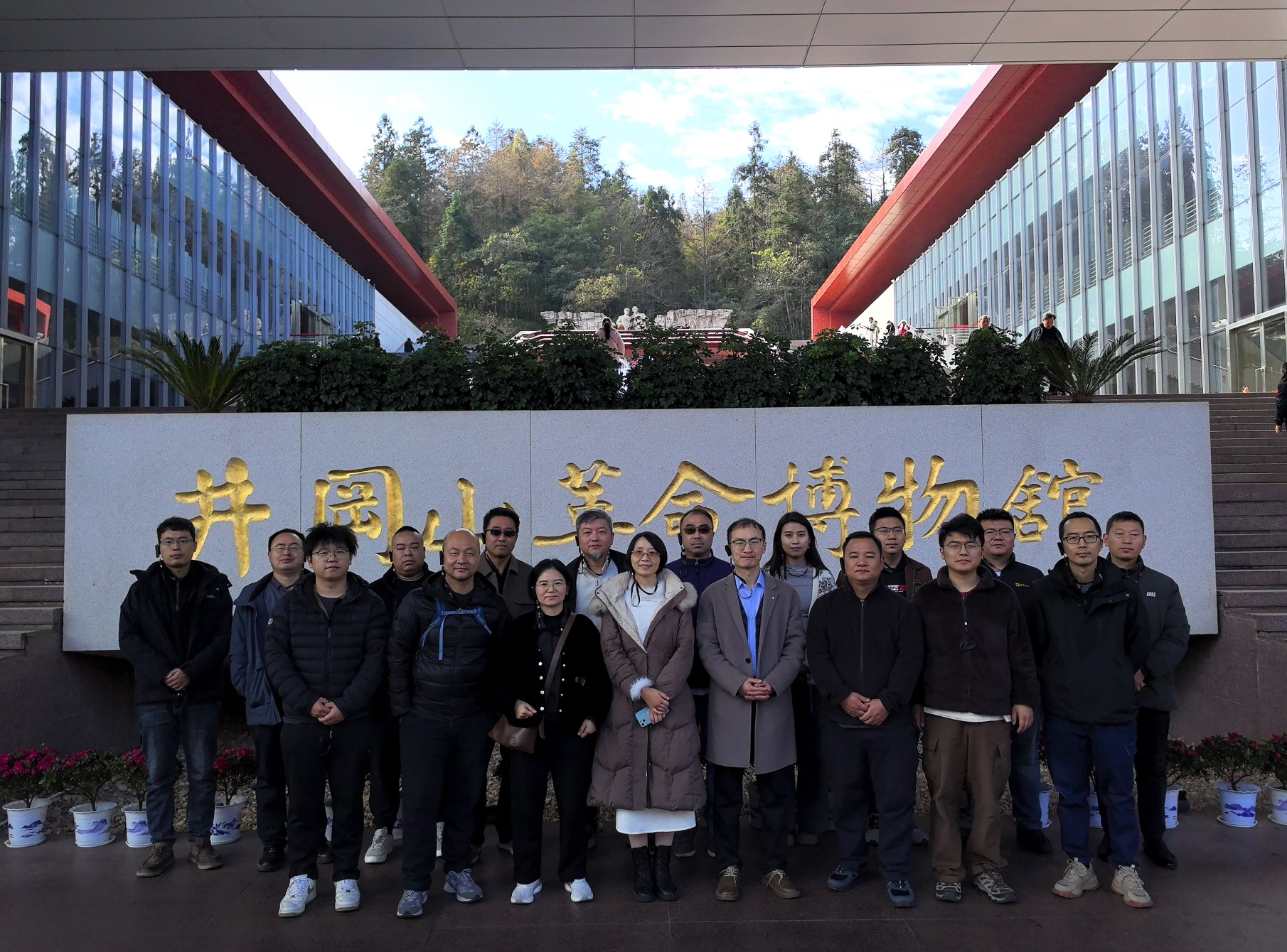 WechatIMG5854.jpeg WechatIMG5854.jpeg